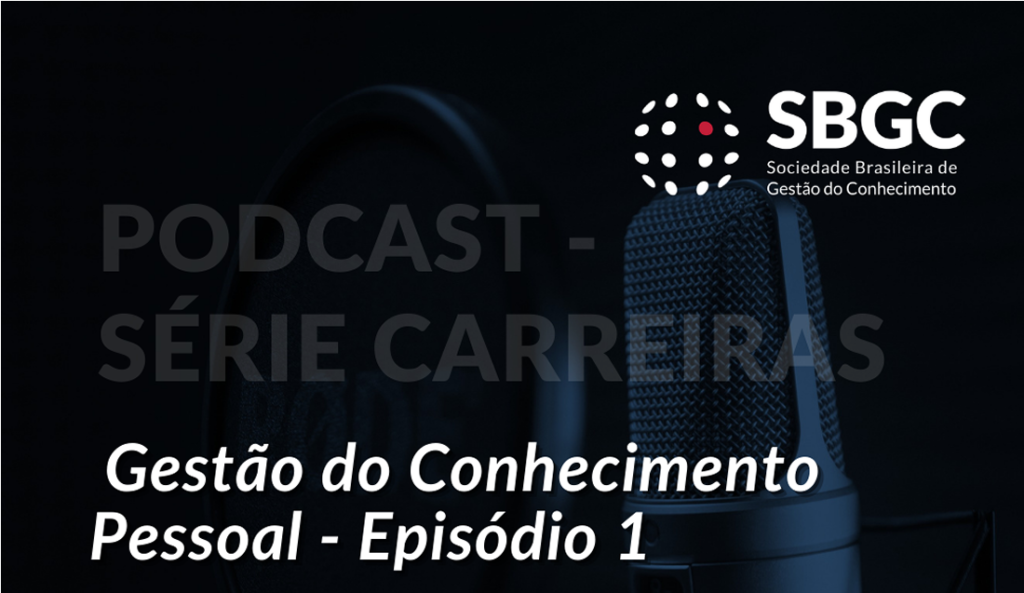 podcast