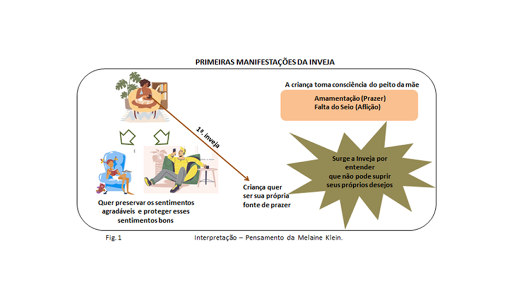 primeira-manifestacao