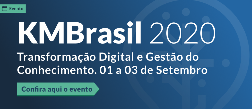 km-brasil2020
