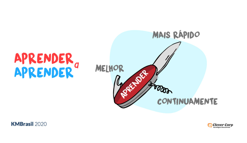 apreender