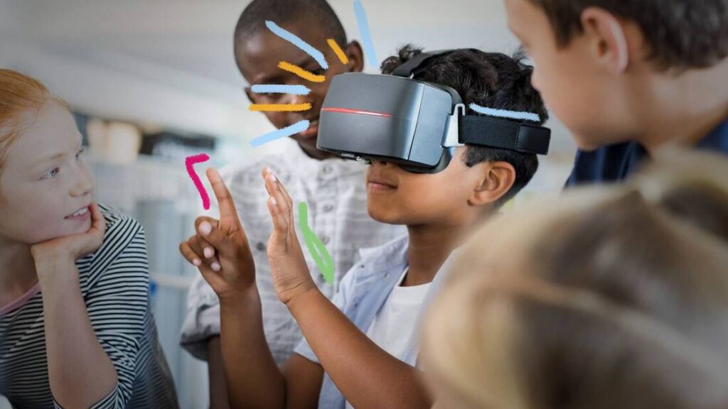 futuro-da-educacao_orig