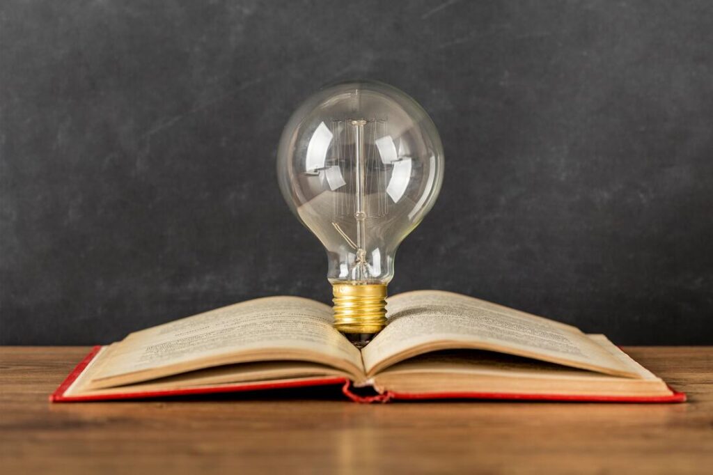 arrangement-with-book-light-bulb_orig