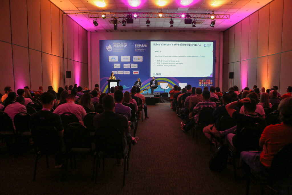 foto-4-painel-sbgc-1024×683