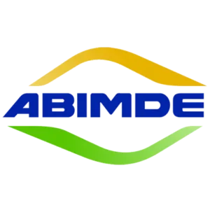 Abimde Abimde