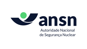 Autoridade Nacional de Segurança Nuclear (ANSN) Autoridade Nacional de Segurança Nuclear (ANSN)