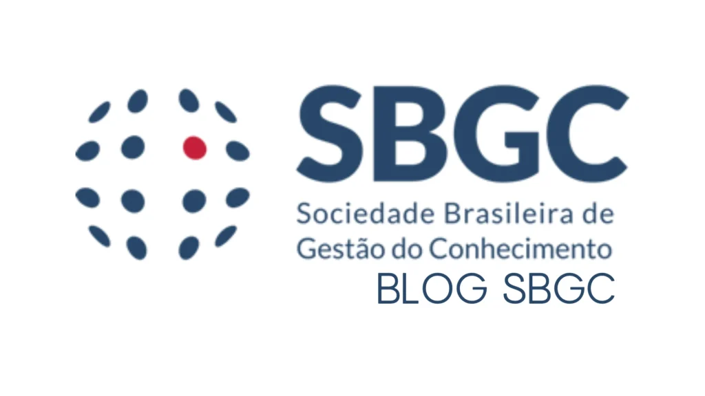 homeprovisoriodevsbgc.provisorio.dev_.brwp-contentuploads202501BLOG-SBGC-1.webp