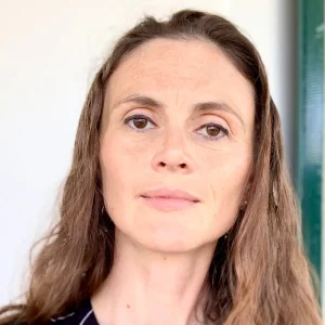 Júlia Frozza