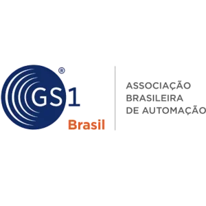 GS1 Brasil GS1 Brasil