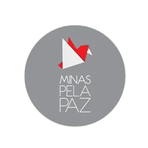 Instituto Minas pela Paz - IMPP Instituto Minas pela Paz - IMPP