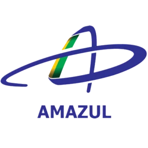 Amazônia Azul Tecnologias de Defesa S.A. - AMAZUL Amazônia Azul Tecnologias de Defesa S.A. - AMAZUL