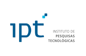 IPT - Instituto de Pesquisas Tecnológicas IPT - Instituto de Pesquisas Tecnológicas