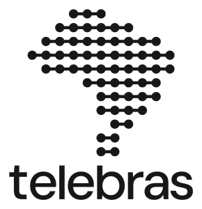 Telebras Telebras