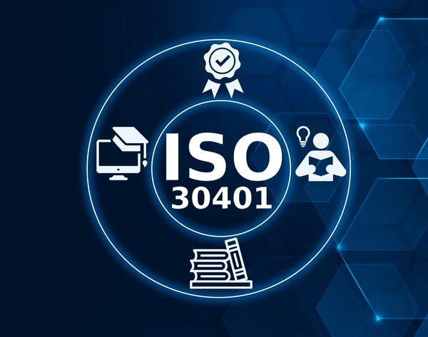 iso-30401-acronym-provides-framework-600nw-2420075057.jpg