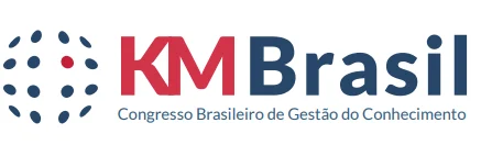 km-brasil-novo-2023