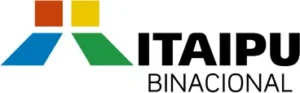 Itaipu Itaipu