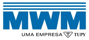 MWM MWM