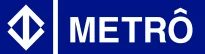 Metrô Metrô