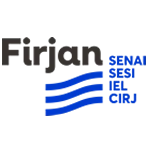 Firjan Firjan