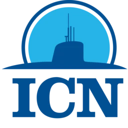 ICN - Itaguaí Construções Navais