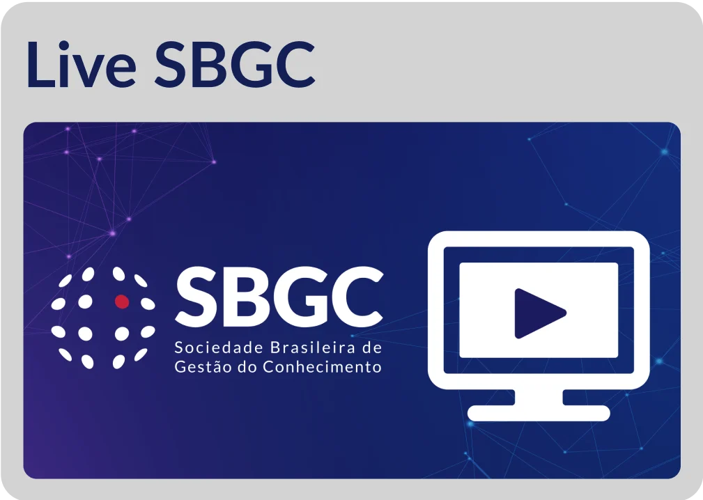sbgc_events-3