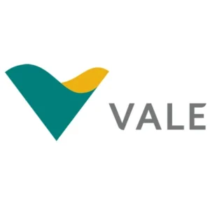 VALE VALE