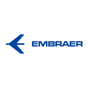 Embraer Embraer