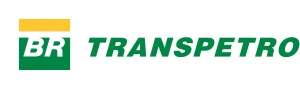 Transpetro Transpetro