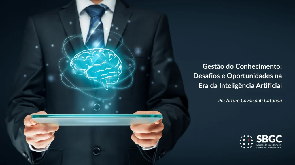 Imagem para post no blog SBGC