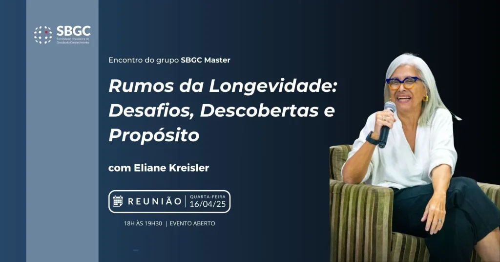SBGC – SBGC Master (1600 x 838 px)