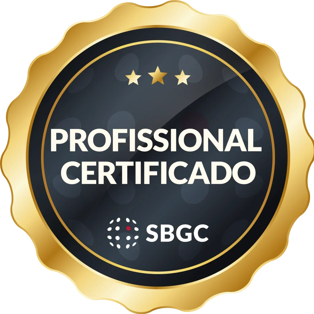 selo-Certificado