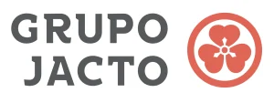 Grupo Jacto Grupo Jacto