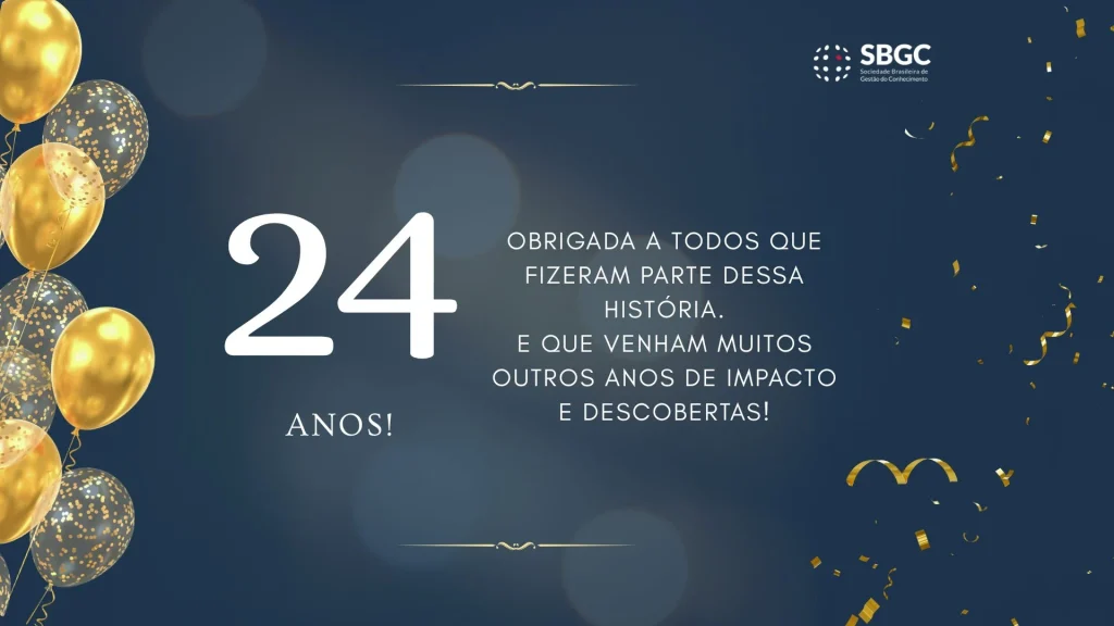 bday sbgc