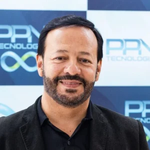 Odilon Neves Junior