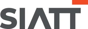 SIATT SIATT