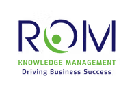 NEW ROM LOGO_FINAL_ENGLISH_Artboard 1 copy 11