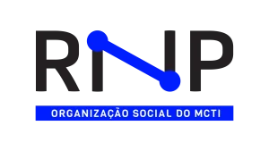 RNP - Rede Nacional de Ensino e Pesquisa RNP - Rede Nacional de Ensino e Pesquisa