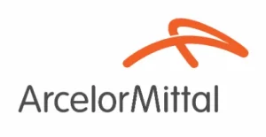 ArcelorMittal ArcelorMittal