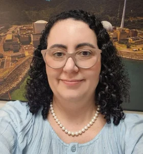 Isabel Liberal